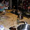 DSCN0360.JPG