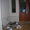 DSCN0361.JPG