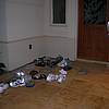 DSCN0362.JPG