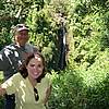 DSCN0363.JPG