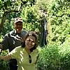DSCN0364.JPG