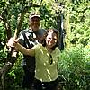 DSCN0365.JPG