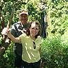 DSCN0366.JPG