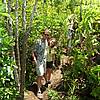 DSCN0367.JPG