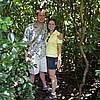 DSCN0368.JPG