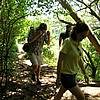 DSCN0369.JPG