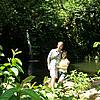 DSCN0370.JPG