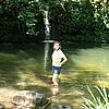 DSCN0371.JPG