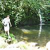 DSCN0372.JPG