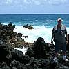 DSCN0373.JPG