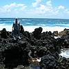 DSCN0374.JPG