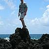 DSCN0378.JPG