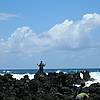 DSCN0379.JPG