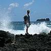 DSCN0381.JPG