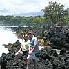 DSCN0383.JPG