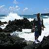 DSCN0384.JPG