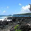 DSCN0387.JPG