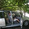 DSCN0388.JPG