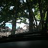 DSCN0391.JPG