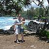 DSCN0393.JPG