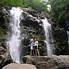 DSCN0395.JPG