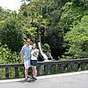 DSCN0396.JPG