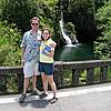 DSCN0397.JPG