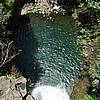 DSCN0398.JPG