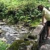 DSCN0399.JPG