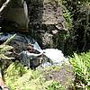 DSCN0400.JPG
