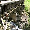DSCN0401.JPG