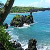 DSCN0404.JPG