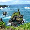 DSCN0406.JPG