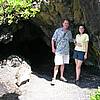 DSCN0408.JPG