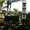 DSCN0412.JPG