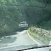 DSCN0414.JPG