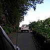 DSCN0415.JPG