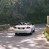 DSCN0419.JPG