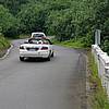 DSCN0420.JPG