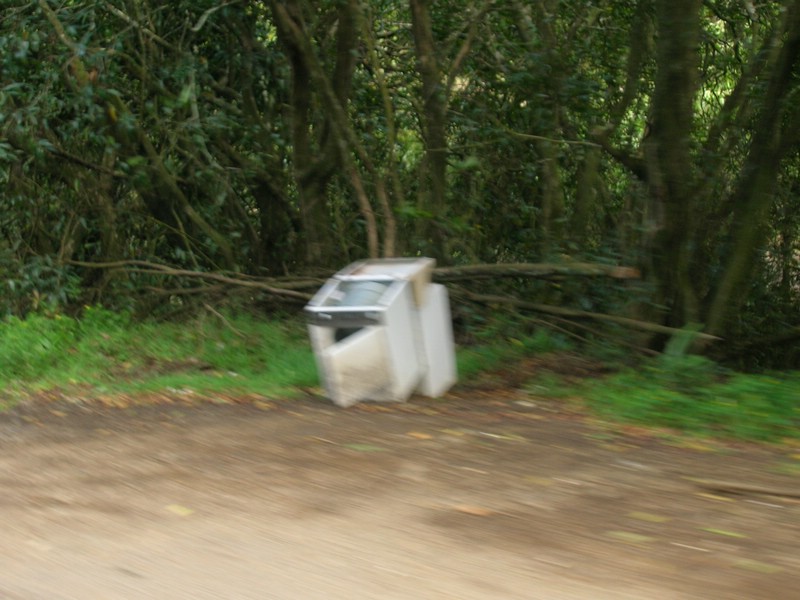 click for next image