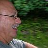 DSCN0423.JPG