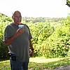 DSCN0424.JPG