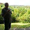 DSCN0425.JPG