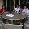 DSCN0430.JPG