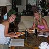 DSCN0431.JPG