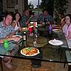 DSCN0432.JPG
