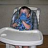 DSCN0433.JPG