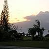 DSCN0435.JPG