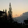 DSCN0436.JPG