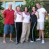 DSCN0445.JPG